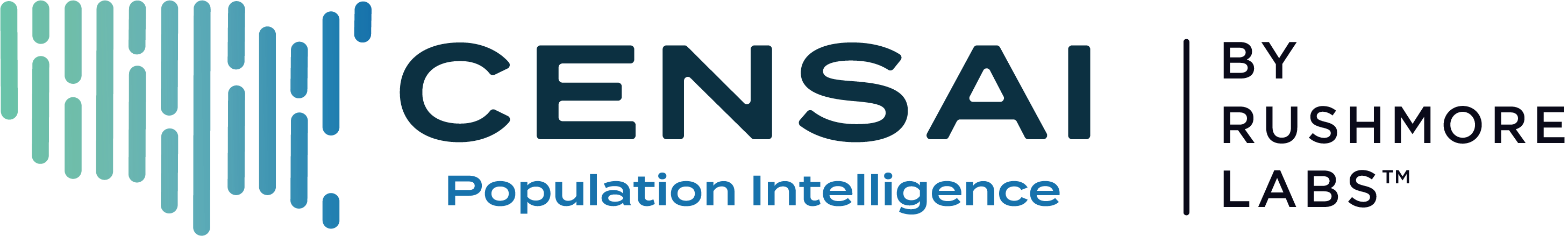 Censai Analytics logo